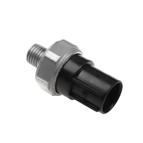 Capteur de pression de carburant haute précision standard OE 37250/G01 - 2