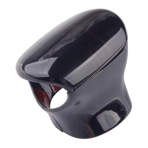 ԗpVtgmu ɓK NTX ES350 ES300h 2018 2019 2020 ubNEbhOC ABS I[gMAVtgmuJo[g