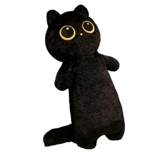 AOPIPI L̂ʂ݁A炵傫ȖAQA\t@̃NbVA܂͎qp̖ɍœKA炩ŏ_炩GA65cm / 130cm (130cm,A)