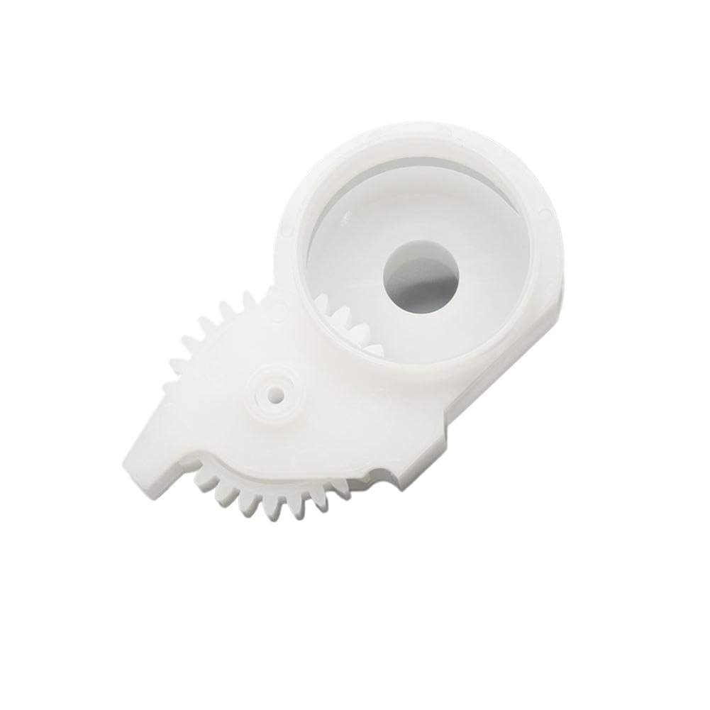 5 Stück Armschwung Getriebebaugruppe RC2-6242-000 Kompatibel Mit HP P2030