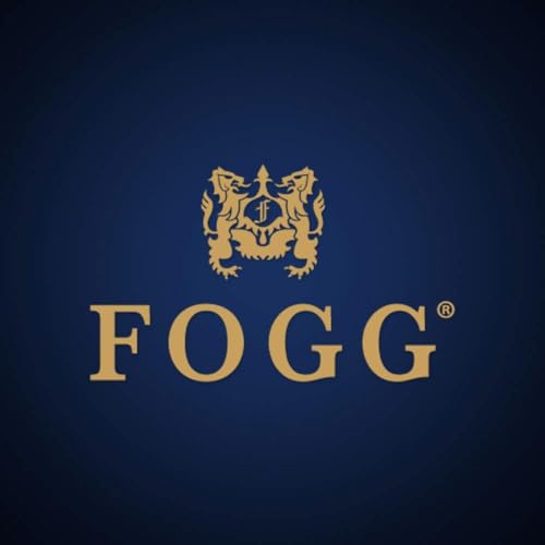 FOGG Royal Body Spray(Ship from India)