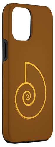 Coque iPhone 12 Pro Max Institut Jejune en silicone noir élégant