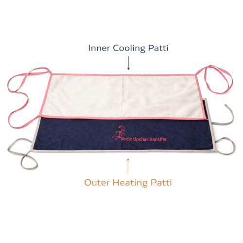 Image of Patti Pack of 1