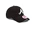 New Era MLB Atlanta Braves Women's Essential 9Forty Adjustable Cap