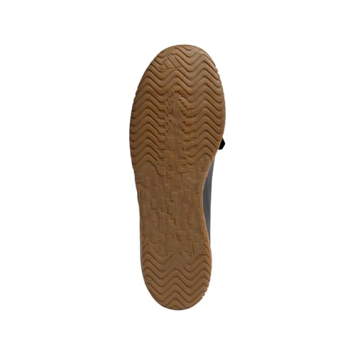 Image of adidas Men Ace Crux M Ace Crux M