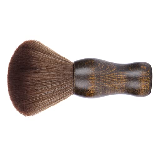 Generic wAX^COuV | R[hX݌v ? ┧ɗDfUC jpVF[o[t lCN[jOɂΉ