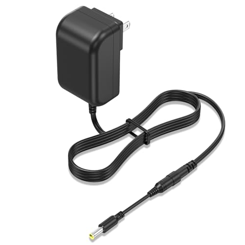 Chargeur Bissell ICONpet 22883 pour retrouver une maison propre sans poils