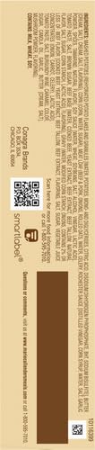 Marie Callender'S 00021131905323 Meat Loaf And Gravy, Frozen Meal thumb #12