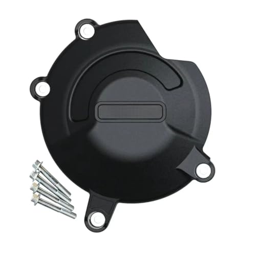 Couvercle de protection du moteur antichoc pour SV650 et V-Strom 2015-2023