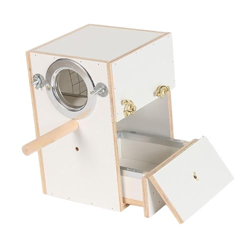 �b�������������� �C���R�̑��� ���̎��甠 �����o���t�� �ؐ� �I�E���̌���n�E�X ���u�o�[�h �I�E�� �Z�L�Z�C�C���R�p������, 15x15x22 cm