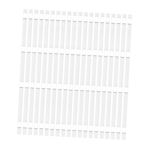 Dickly MڒXgbv zbggڒ zbggXgbv {ƎҌvdl̔M{ C, 20 28.5x0.6cm