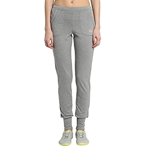 Pantalon de jogging Ultrasport Femme Cover