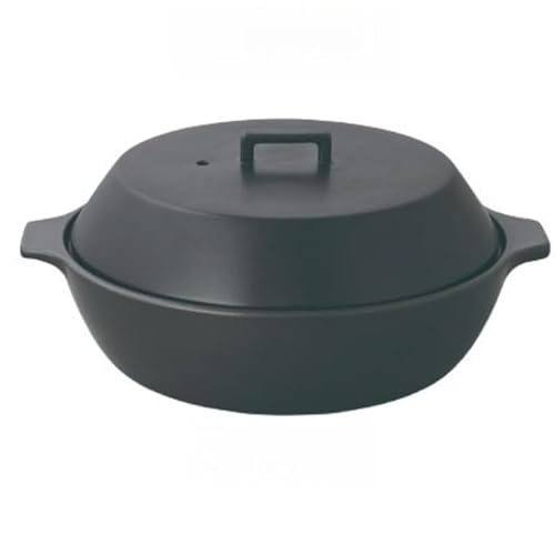 y  ΐp KXΐp    ͂ ϔM 4lp  [ Γy 2.5L ] ubN [sAi]