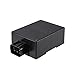 kemimoto 3090232 3089238 Compatible with Sportsman Ranger 400 500 Scrambler CDI Box ATP 500