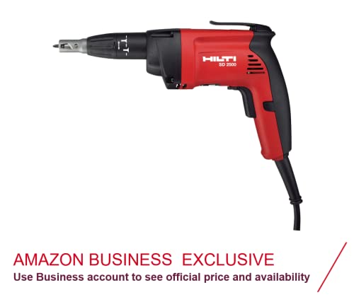 Consejos y comparativas para Comprar Rotomartillo hilti Top diez. 11 Imagen adicional