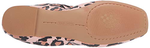 Image of Vince Camuto Brindin