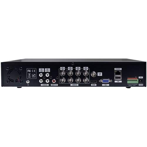 パナソニック 1TB 2チューナー ブルーレイレコーダー DMR-BW950 Amazon | パナソニック 1TB 2チューナー ブルーレイレコーダー DIGA