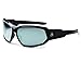 Safety Glasses // Goggles (12EA)