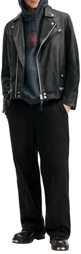 Men's Chester Sweatpant3