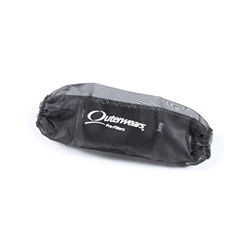 Outerwears 20-2900-01 Pre-Filter Outerwears 20-2900-01 Pre-Filter