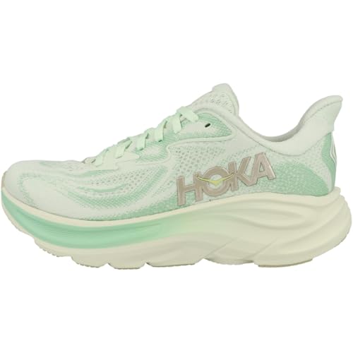Image of Hoka Womens Clifton 10