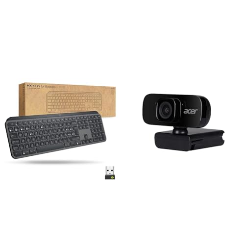 Teclados Inalambricos Logitech Marca Logitech