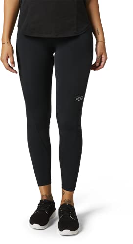 Fox Racing Women's Detour Legging2