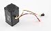 Produktbild Sense-Innovations ESS Dual+ Boot/Schiff Motor Soundmodul SE-30D1244C