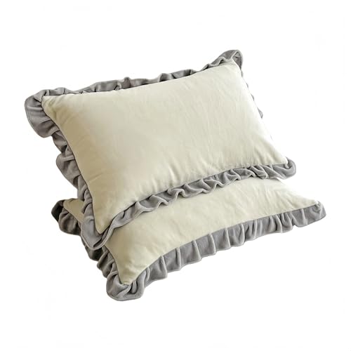 �~�p�Ɍ��~���N�t���[�X���J�o�[�A48 x 74 cm�A2���g�B�}�C�N���t�@�C�o�[�R�b�g�����ŁA�_�炩���ӂ�ӂ�B�~�ɍœK�ȋɌ��t���[�X�̗��n�t���B���J�o�[�̓R�[�����t���[�X���ŁA�V���v���ȃ��[�X�̉���肪�{����Ă��܂��B���̃V���O���Z�b�g�́A������p�Ƃ���