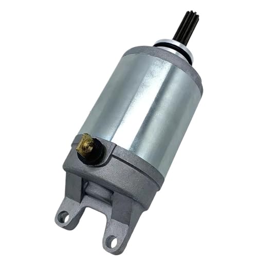 Démarreur moteur Suzuki LTR 450 haute résistance pour QuadRacer LT-R450Z