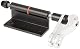 Fahrradträger Innenraum Delta Cycle und Home Bike Hitch Pro