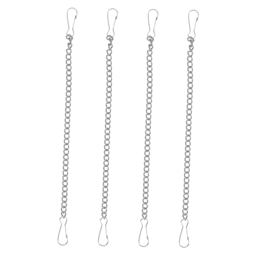 Abaodam 4 ݂艺`F[ A Ԃ牺 O   nK[ z_[ V[O o[htB[_[pnMO`F[ d TC XeX| Silver