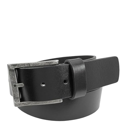 Florsheim Albert 40mm Belt (Men's)
