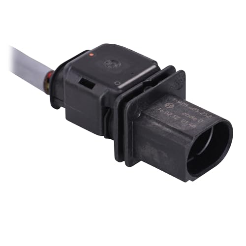 Sonde lambda Bosch 0281004150 : régulation optimale des gaz d'échappement - 3