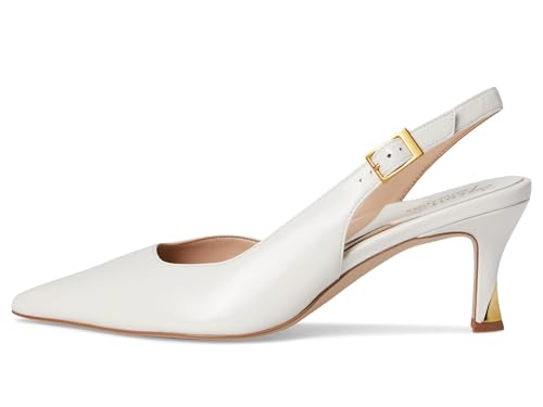 Image of Naturalizer Womens 27 Edit Felicia4 Slingbacks