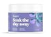 ASUTRA Dead Sea Bath Salts (Ultimate Relaxation), 16 oz | Melt Tension Away | Soak in Rich & Vital Healing Minerals | All Natural & Organic Cedarwood, Chamomile, Lavender, Marjoram Essential Oils