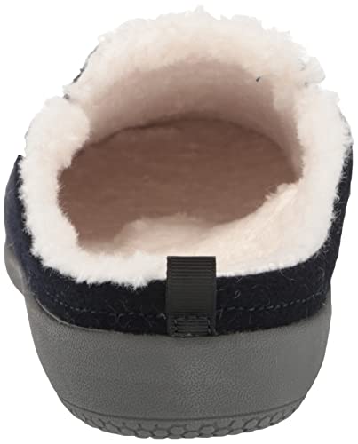 Image of Spenco womens DundeeSlipper