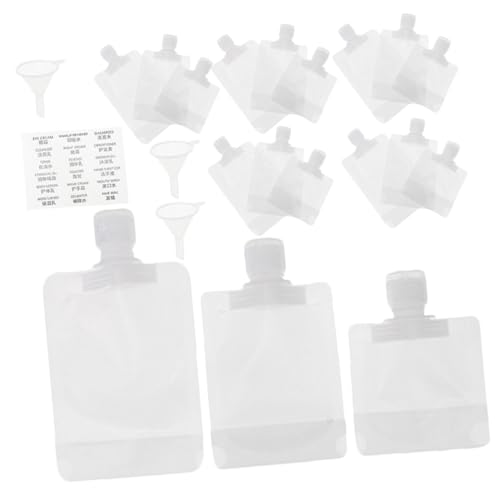 IOBIDDYS lߑւ\gx|[`_ yʃRpNgRh~ϐtpspXNC[YobO Rltgїpt̎[e