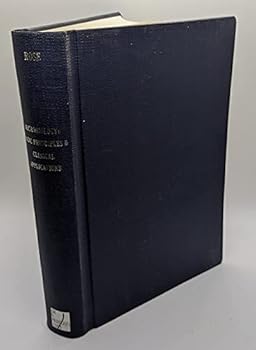 Paperback Microbiology: Basic Principles and Clinical Application Book