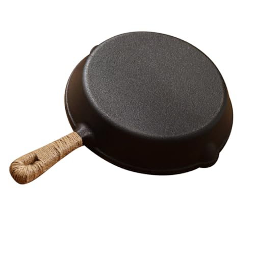 EXAOMBLE SXLbg yʑϔMtCp LvppP[LΉ Β mXeBbNHt prp