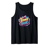 Photo Gallery costume bounce back canotta Photo Gallery costume bounce back canotta