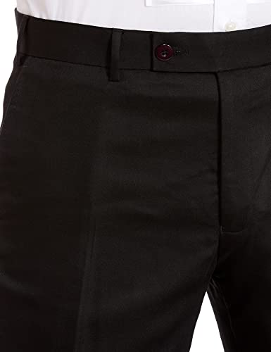 Image of Ethnix Men Blazer