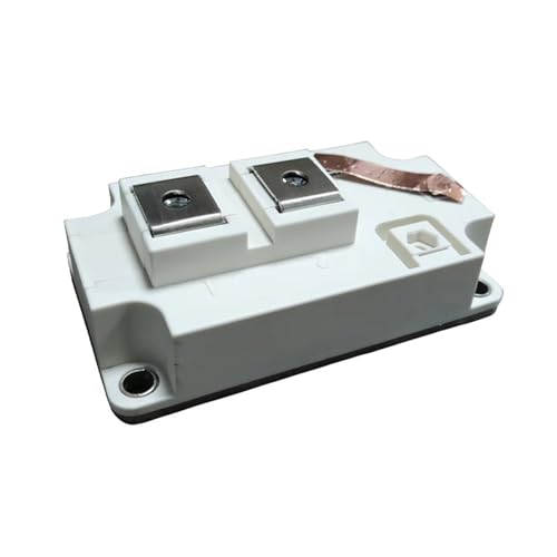 Module IGBT FZ600R12KS4 composant électronique haute fiabilité