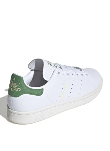 Image of adidas Originals Women's Stan Smith W