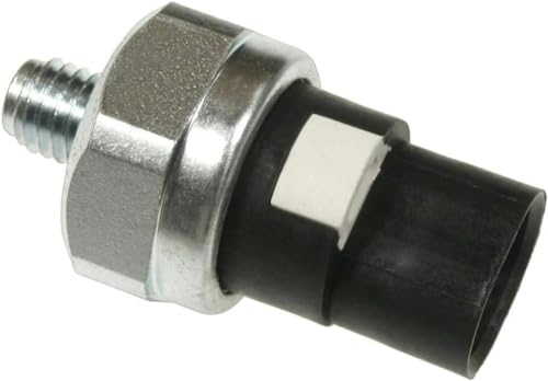Capteur de cliquetis moteur KS43 pour Dodge Grand Caravan 96-97 type 1