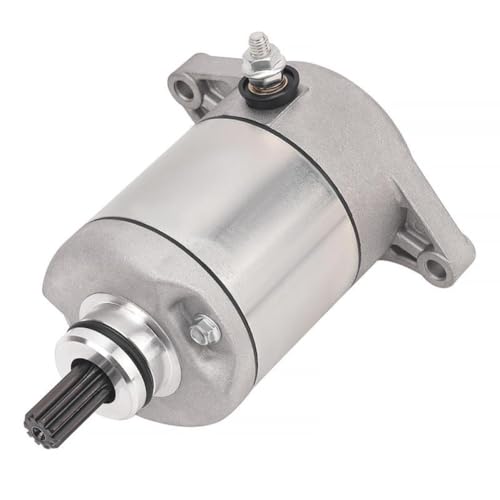 �X�^�[�^�[���[�^�[�̌��� MITSUBA SM14241 629863 �ƌ݊��� MASSEY FERGUSON 3545-016 18809 18840