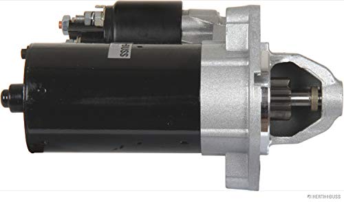 Herth+Buss Elparts 42017110 Starter : Amazon.de: Auto & Motorrad