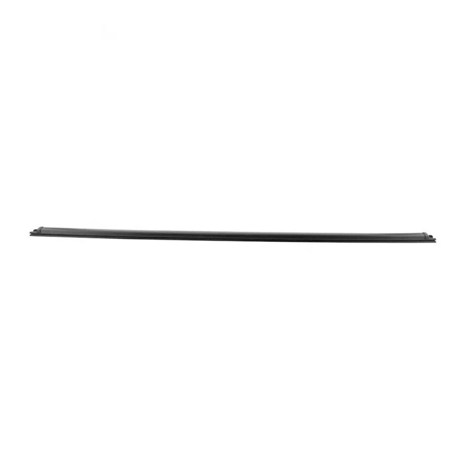Sifusm 2010-2021 Rubber Seal For Toyota For 4 Runner 2003-2009/ 68290-35031 Car Moulding Trims Seal Belt Tailgate Window Weatherstrip Strip(2010-2021)