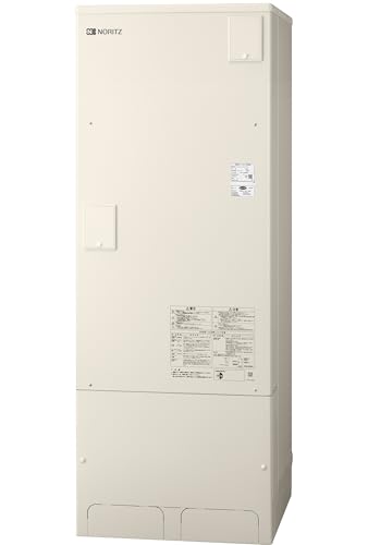 �m�[���c �G�R�L���[�g �������j�b�g SE-T370AC �����^���N370L�^�C�v ������������ �t���I�[�g