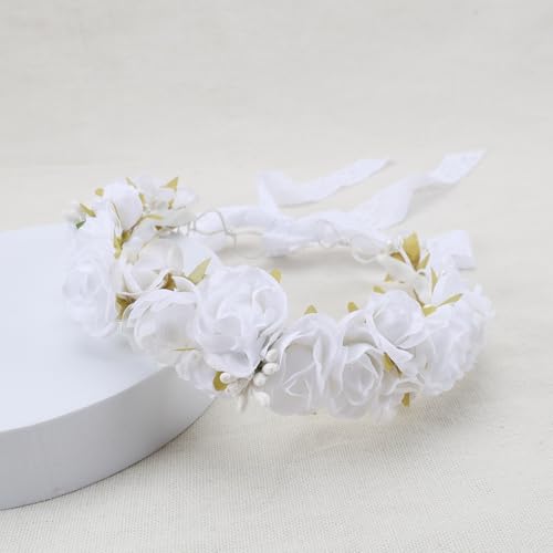 Consejos para Comprar Foto prop para fiestas y cumpleaños para comprar online. 24 Imagen adicional